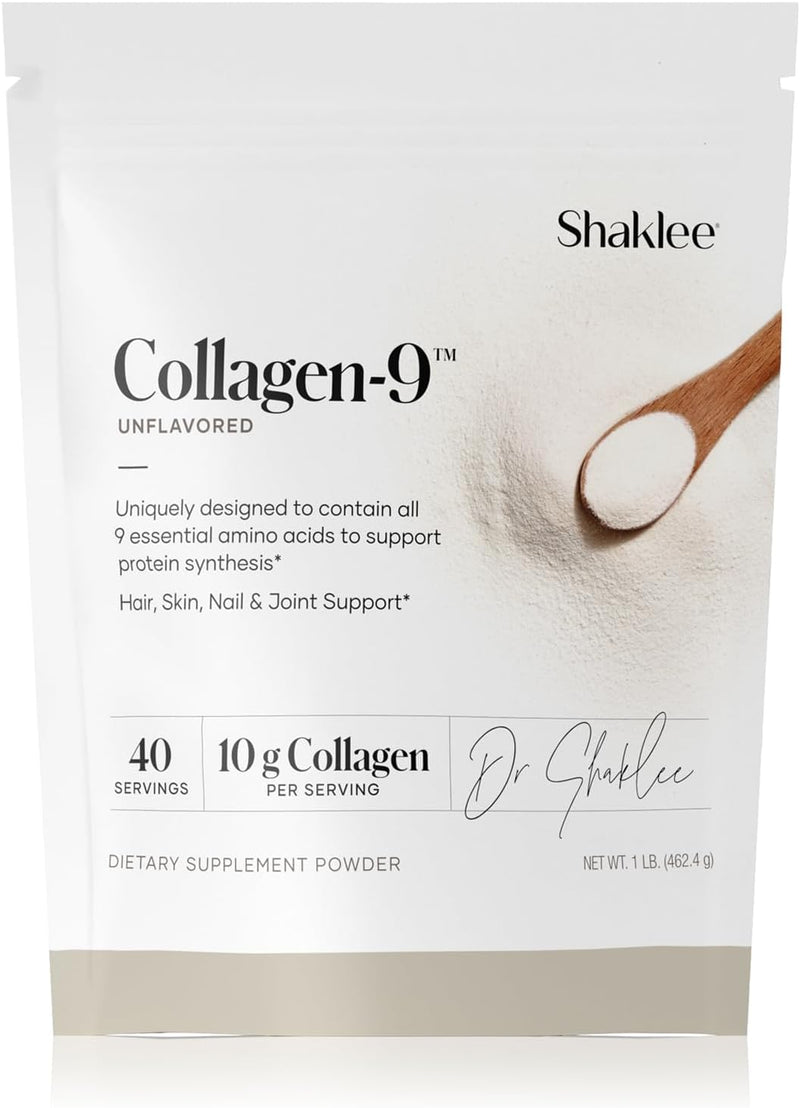 shaklee---collagen-9---40-servings-1.jpg