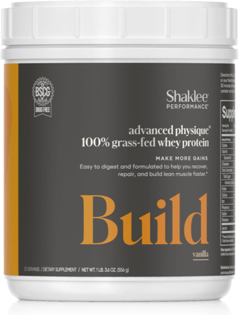 shaklee---performance-advanced-physique-100-grass--1.jpg