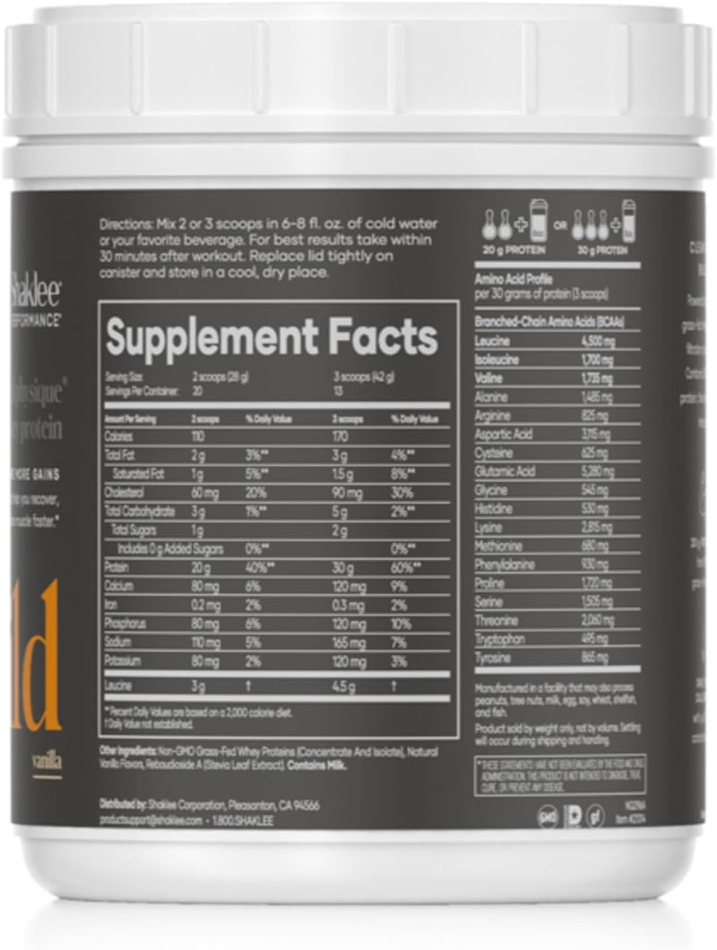 shaklee---performance-advanced-physique-100-grass--2.jpg