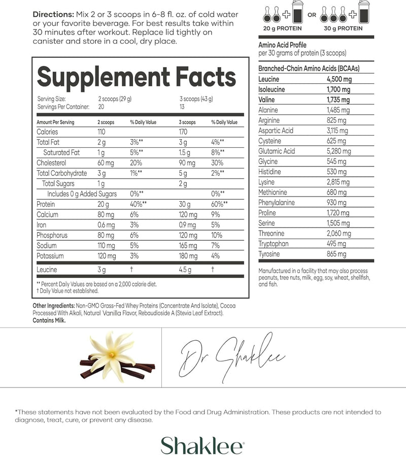 shaklee---performance-advanced-physique-100-grass--3.jpg