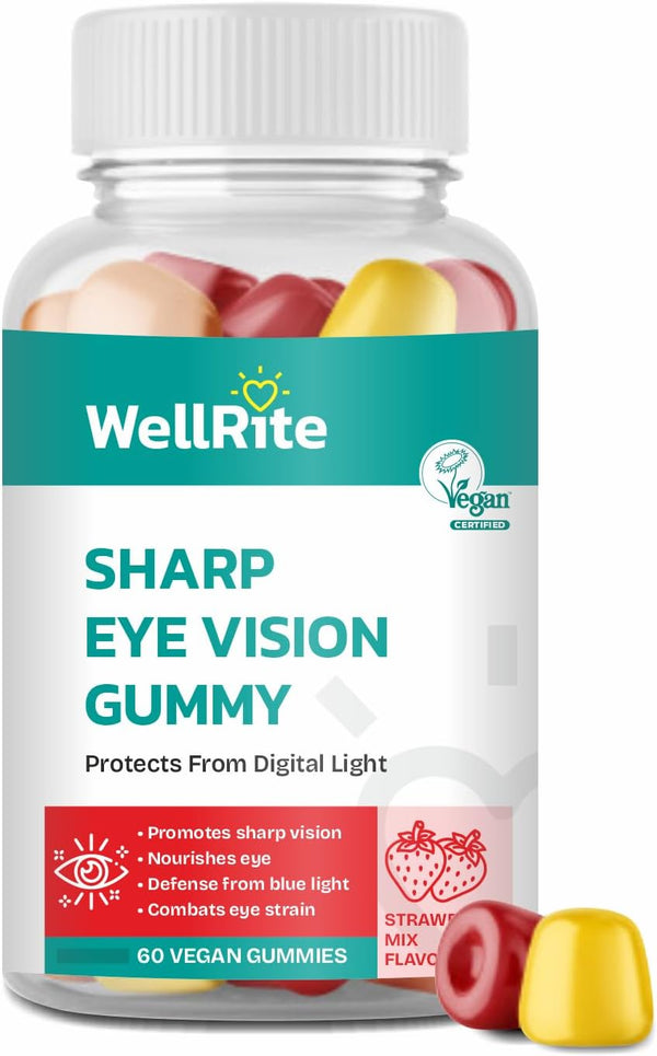 sharp-eye-vision-gummy-vitamins-60-count-strawberr-1.jpg