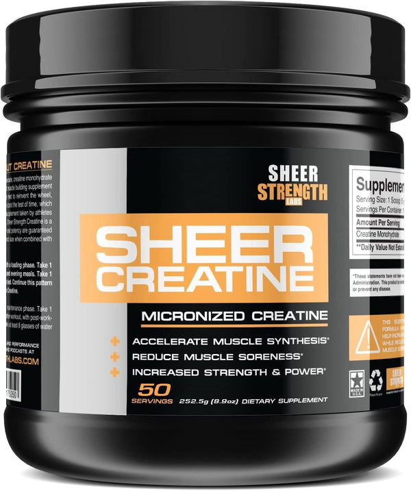 sheer-strength-labs-250g-micronized-creatine-monoh-1.jpg
