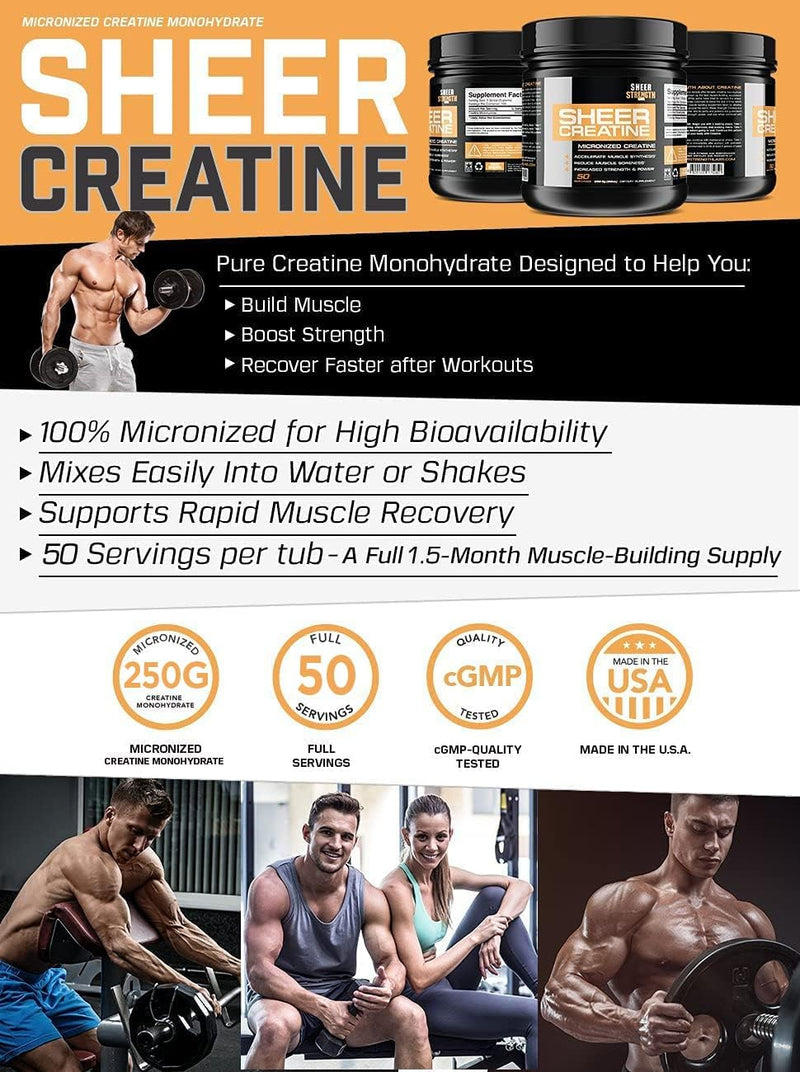sheer-strength-labs-250g-micronized-creatine-monoh-2.jpg