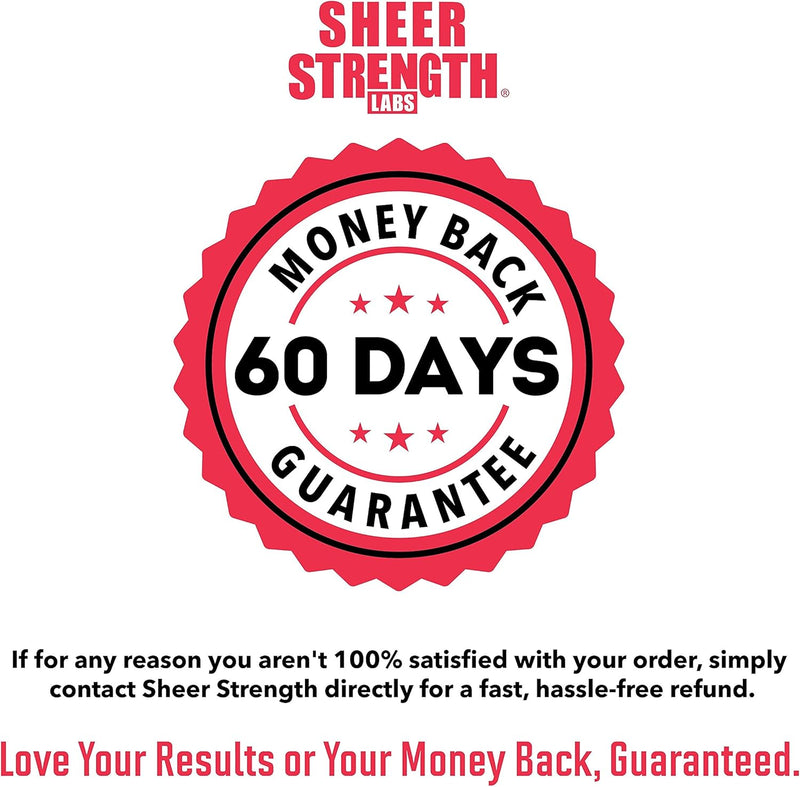 sheer-strength-labs-250g-micronized-creatine-monoh-4.jpg