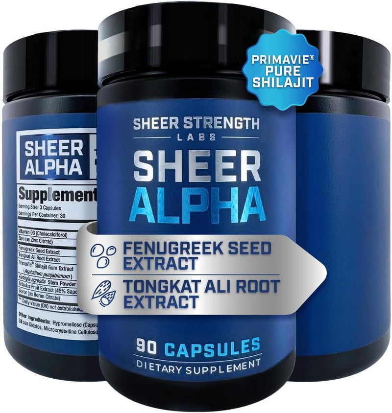 sheer-strength-labs-t-booster-for-men---clinically-1.jpg