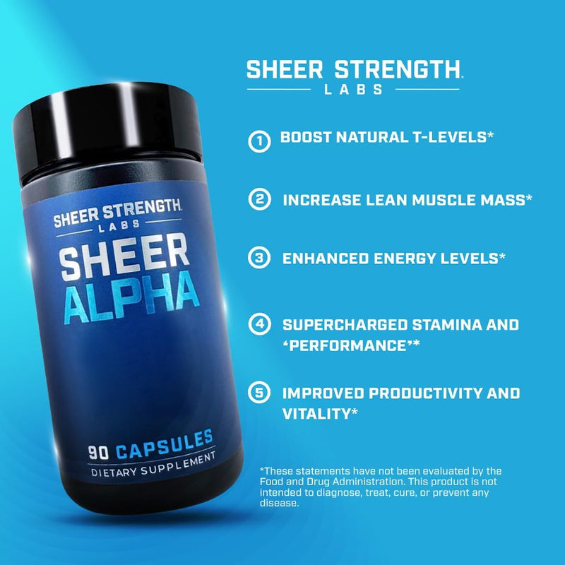 sheer-strength-labs-t-booster-for-men---clinically-2.jpg