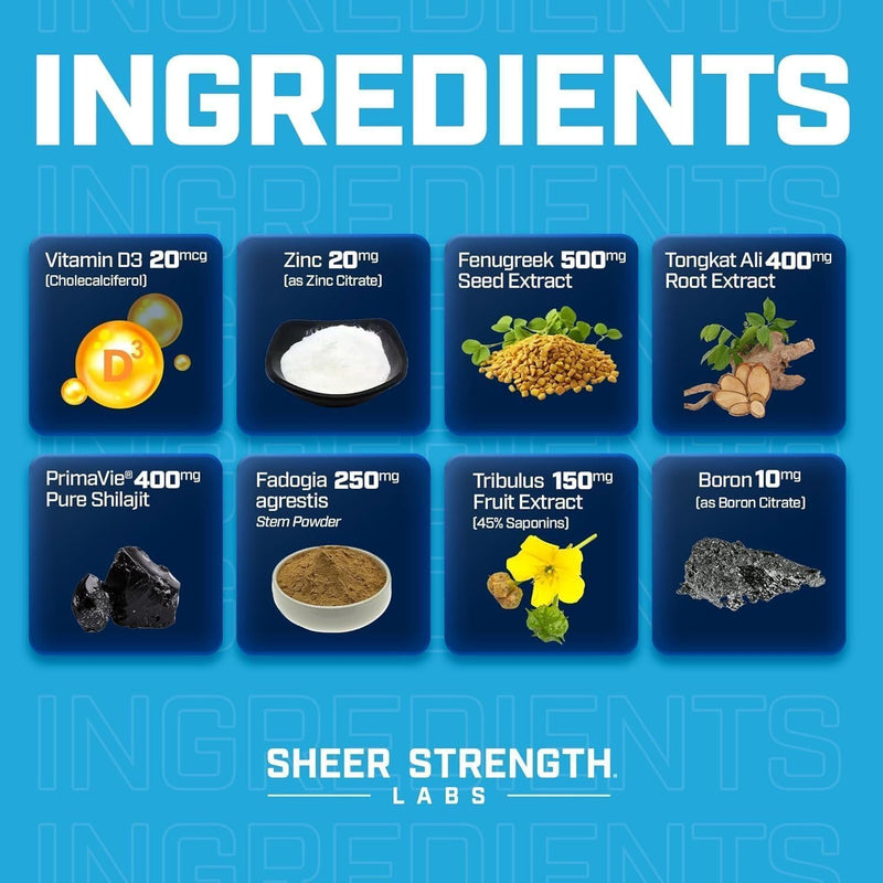 sheer-strength-labs-t-booster-for-men---clinically-4.jpg