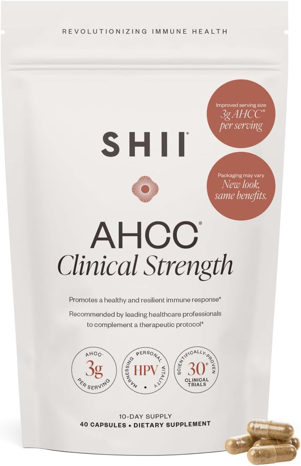 shii-ahcc-clinical-strength10-days-supply-vegan-gluten-free-immune-support-supplement-with-extra-ahcc-boost-made-from-functional-shiitake-mushrooms-for-immune-balance-support-and-overall-wellness-1