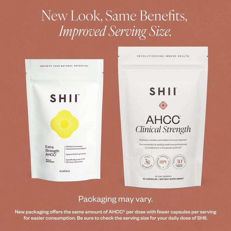 shii-ahcc-clinical-strength10-days-supply-vegan-gluten-free-immune-support-supplement-with-extra-ahcc-boost-made-from-functional-shiitake-mushrooms-for-immune-balance-support-and-overall-wellness-2