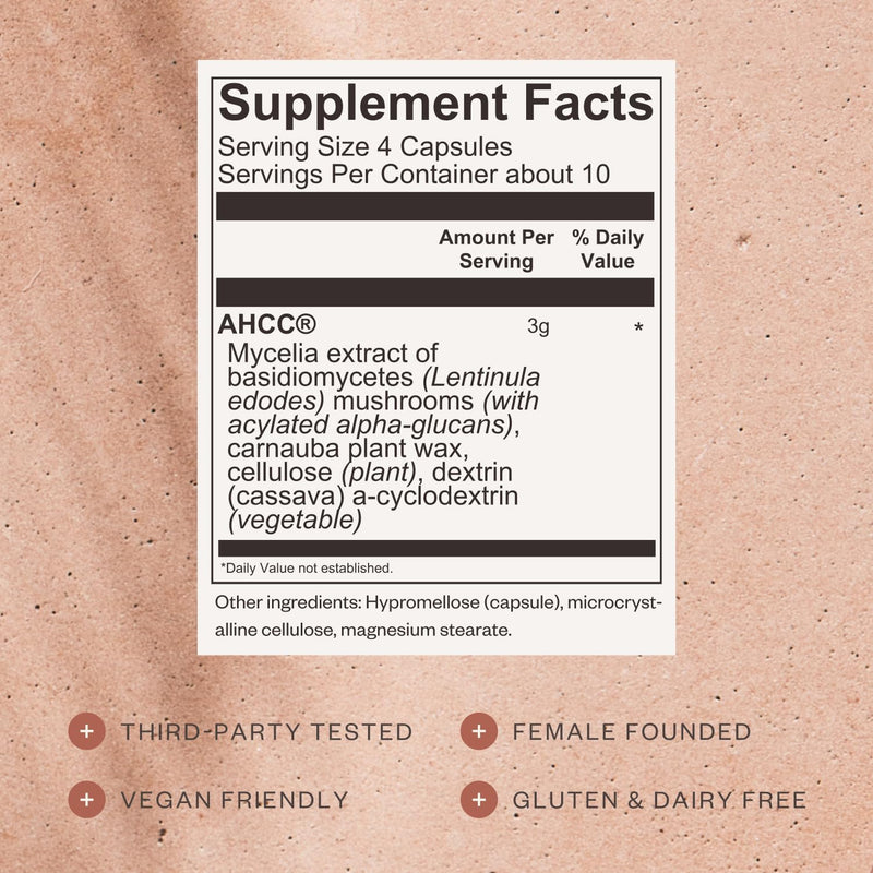shii-ahcc-clinical-strength10-days-supply-vegan-gluten-free-immune-support-supplement-with-extra-ahcc-boost-made-from-functional-shiitake-mushrooms-for-immune-balance-support-and-overall-wellness-3