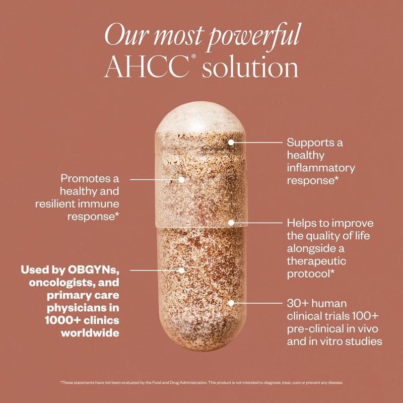 shii-ahcc-clinical-strength10-days-supply-vegan-gluten-free-immune-support-supplement-with-extra-ahcc-boost-made-from-functional-shiitake-mushrooms-for-immune-balance-support-and-overall-wellness-4
