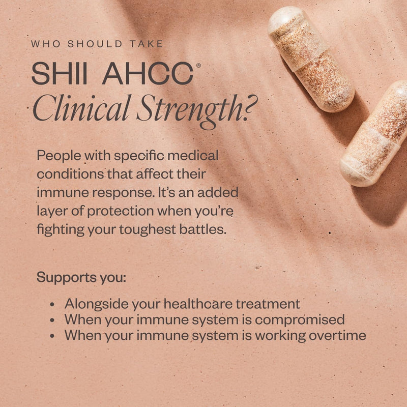 shii-ahcc-clinical-strength10-days-supply-vegan-gluten-free-immune-support-supplement-with-extra-ahcc-boost-made-from-functional-shiitake-mushrooms-for-immune-balance-support-and-overall-wellness-5