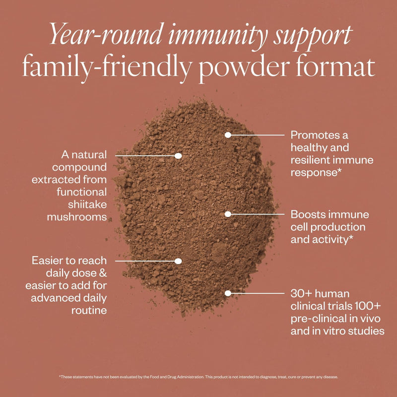 shii-ahcc-daily-immunity-powder-21-oz---vegan-gluten-free-immune-support-supplement-with-ahcc-easy-to-mix-shiitake-mushroom-powder-for-quick-absorption-promotes-immune-response-cellular-health-3