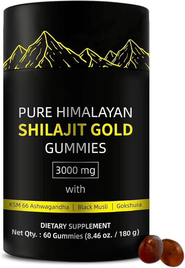 shilajit-gummies-pure-himalayan-shilajit-for-men-lab-tested-i-no-added-sugar-ashwagandha-gokshura-fulvic-acid-85-trace-minerals-for-men-women-non-gmo-60-gummy-1