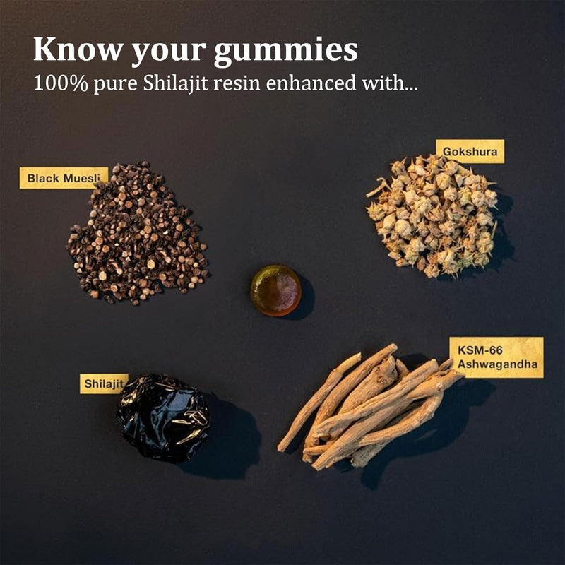 shilajit-gummies-pure-himalayan-shilajit-for-men-lab-tested-i-no-added-sugar-ashwagandha-gokshura-fulvic-acid-85-trace-minerals-for-men-women-non-gmo-60-gummy-2