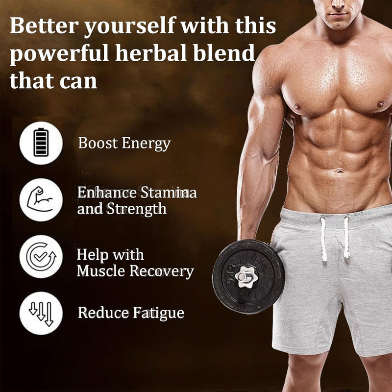 shilajit-gummies-pure-himalayan-shilajit-for-men-lab-tested-i-no-added-sugar-ashwagandha-gokshura-fulvic-acid-85-trace-minerals-for-men-women-non-gmo-60-gummy-3
