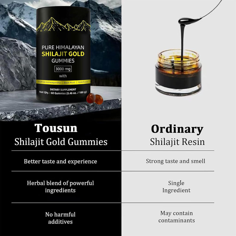 shilajit-gummies-pure-himalayan-shilajit-for-men-lab-tested-i-no-added-sugar-ashwagandha-gokshura-fulvic-acid-85-trace-minerals-for-men-women-non-gmo-60-gummy-4