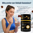 shilajit-gummies-pure-himalayan-shilajit-gummies-gold-ashwagandha-gokshura-fulvic-acid-85-trace-minerals-for-men-women-non-gmo-lab-tested-no-added-sugar-i-60-gummy-1