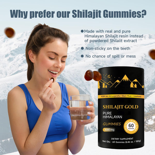 shilajit-gummies-pure-himalayan-shilajit-gummies-gold-ashwagandha-gokshura-fulvic-acid-85-trace-minerals-for-men-women-non-gmo-lab-tested-no-added-sugar-i-60-gummy-1