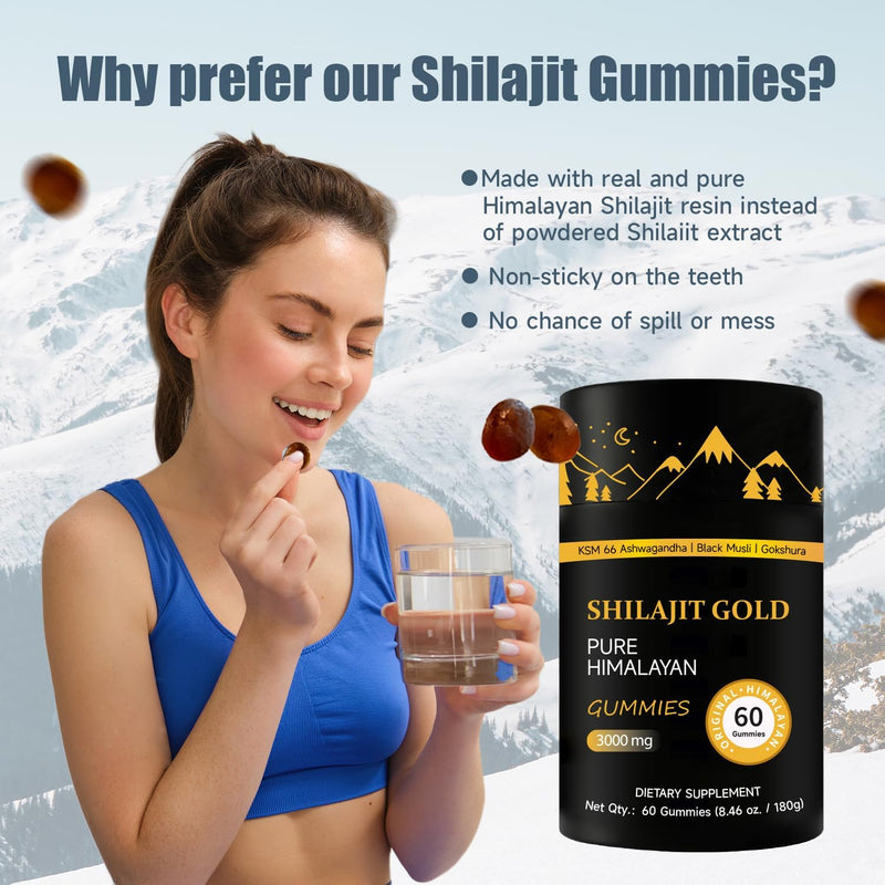 shilajit-gummies-pure-himalayan-shilajit-gummies-gold-ashwagandha-gokshura-fulvic-acid-85-trace-minerals-for-men-women-non-gmo-lab-tested-no-added-sugar-i-60-gummy-1