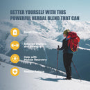 shilajit-gummies-pure-himalayan-shilajit-gummies-gold-ashwagandha-gokshura-fulvic-acid-85-trace-minerals-for-men-women-non-gmo-lab-tested-no-added-sugar-i-60-gummy-2