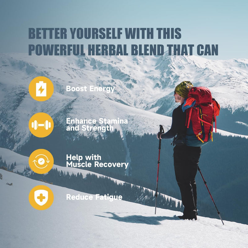 shilajit-gummies-pure-himalayan-shilajit-gummies-gold-ashwagandha-gokshura-fulvic-acid-85-trace-minerals-for-men-women-non-gmo-lab-tested-no-added-sugar-i-60-gummy-2