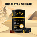 shilajit-gummies-pure-himalayan-shilajit-gummies-gold-ashwagandha-gokshura-fulvic-acid-85-trace-minerals-for-men-women-non-gmo-lab-tested-no-added-sugar-i-60-gummy-3