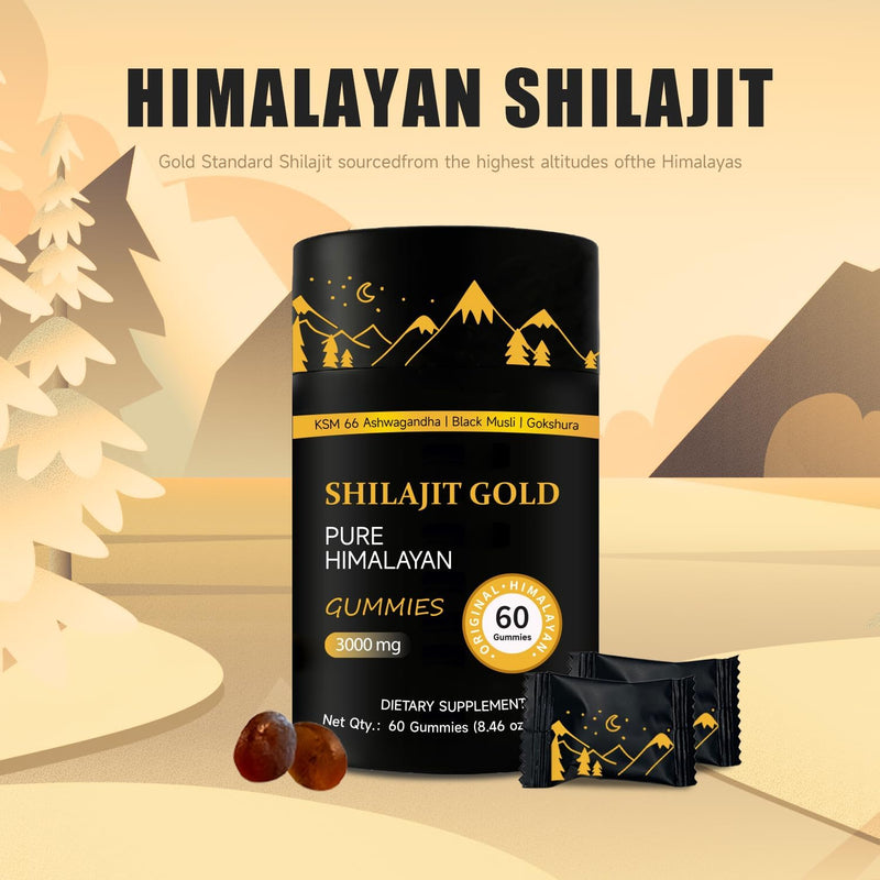 shilajit-gummies-pure-himalayan-shilajit-gummies-gold-ashwagandha-gokshura-fulvic-acid-85-trace-minerals-for-men-women-non-gmo-lab-tested-no-added-sugar-i-60-gummy-3