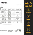 shilajit-gummies-pure-himalayan-shilajit-gummies-gold-ashwagandha-gokshura-fulvic-acid-85-trace-minerals-for-men-women-non-gmo-lab-tested-no-added-sugar-i-60-gummy-4