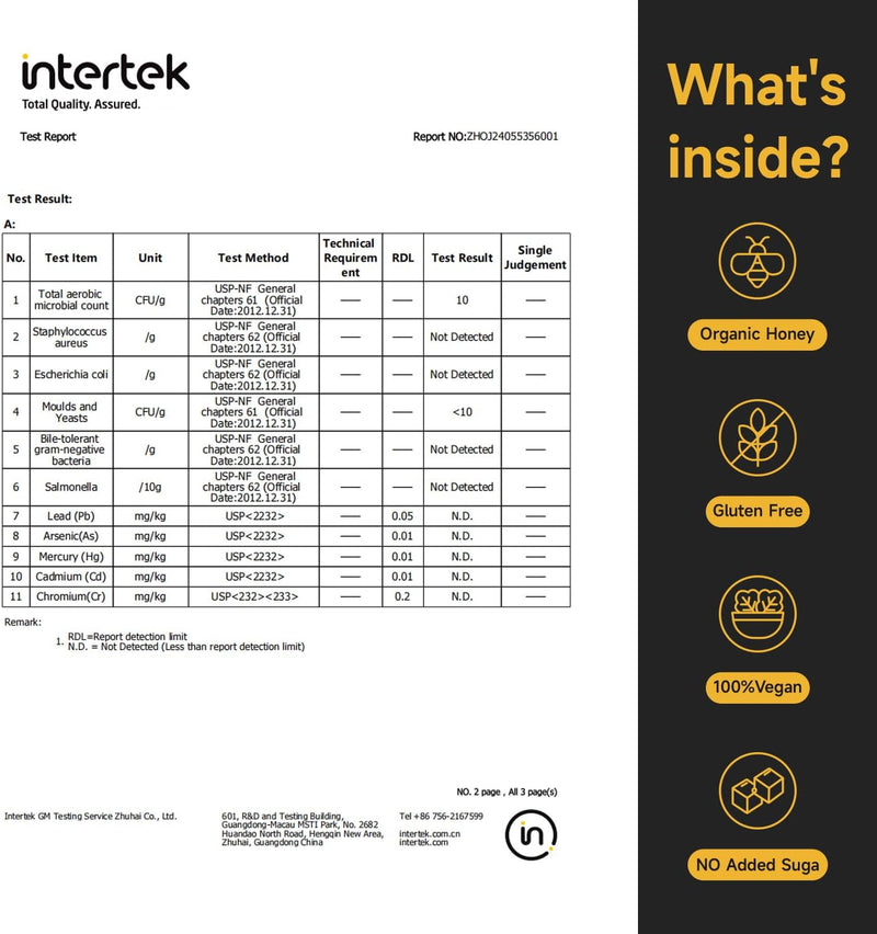 shilajit-gummies-pure-himalayan-shilajit-gummies-gold-ashwagandha-gokshura-fulvic-acid-85-trace-minerals-for-men-women-non-gmo-lab-tested-no-added-sugar-i-60-gummy-4