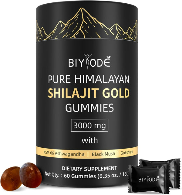 shilajit-gummies-pure-shilajit-himalayan-rich-in-ashwagandha-gaulshura-fulvic-acid-85-micronutrients-suitable-for-men-and-women-no-added-sugar-non-gmo-100-natural-organic-60-gummies-1