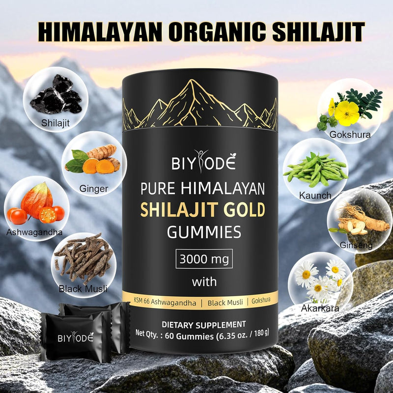 shilajit-gummies-pure-shilajit-himalayan-rich-in-ashwagandha-gaulshura-fulvic-acid-85-micronutrients-suitable-for-men-and-women-no-added-sugar-non-gmo-100-natural-organic-60-gummies-2