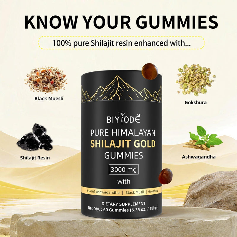 shilajit-gummies-pure-shilajit-himalayan-rich-in-ashwagandha-gaulshura-fulvic-acid-85-micronutrients-suitable-for-men-and-women-no-added-sugar-non-gmo-100-natural-organic-60-gummies-3