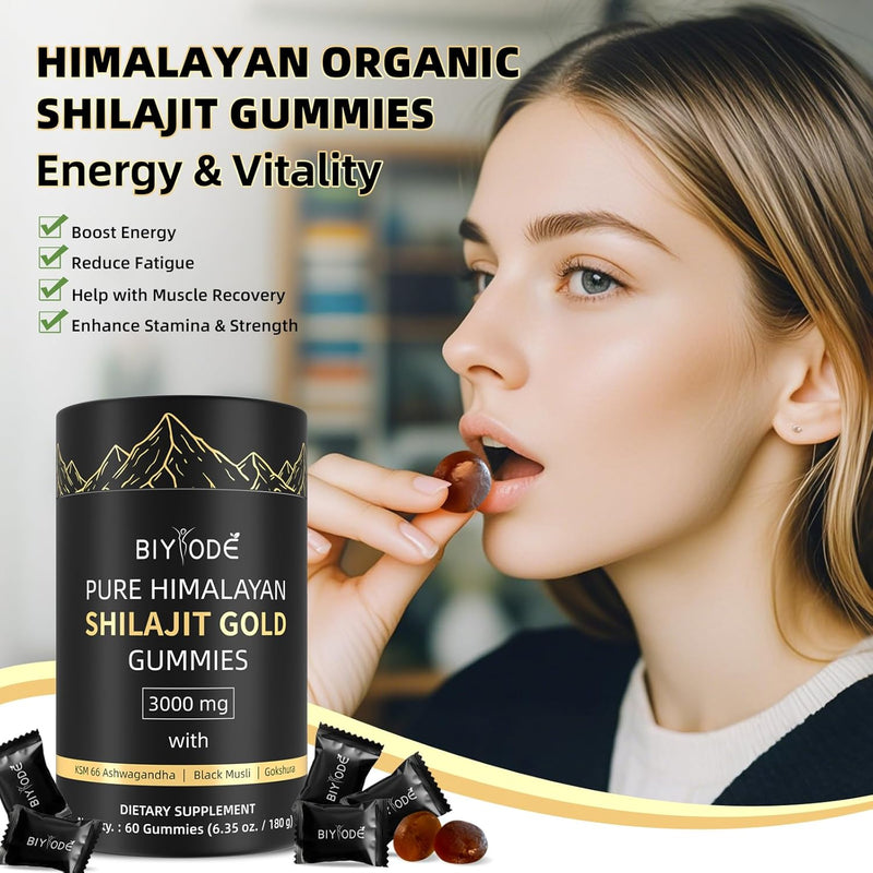 shilajit-gummies-pure-shilajit-himalayan-rich-in-ashwagandha-gaulshura-fulvic-acid-85-micronutrients-suitable-for-men-and-women-no-added-sugar-non-gmo-100-natural-organic-60-gummies-4