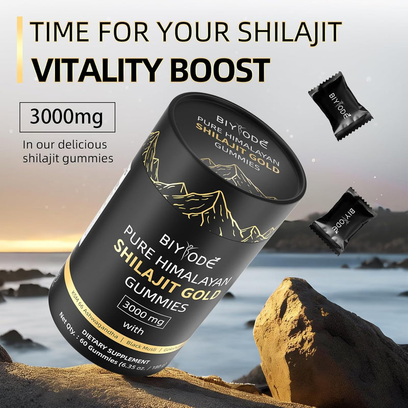 shilajit-gummies-pure-shilajit-himalayan-rich-in-ashwagandha-gaulshura-fulvic-acid-85-micronutrients-suitable-for-men-and-women-no-added-sugar-non-gmo-100-natural-organic-60-gummies-6