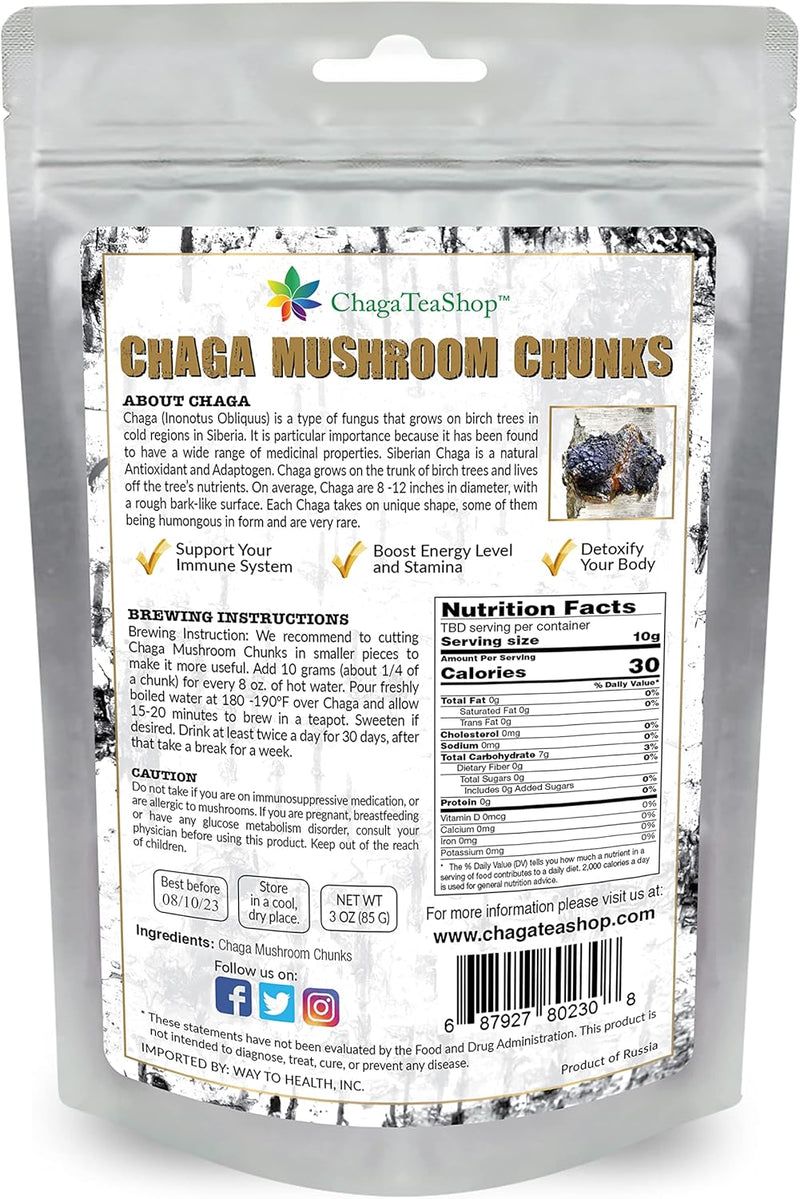 siberian-chaga-mushroom-chunks-wild-harvested-3-oz-2.jpg