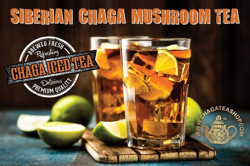 siberian-chaga-mushroom-chunks-wild-harvested-3-oz-5.jpg
