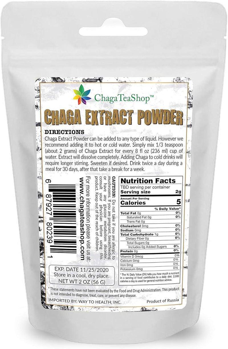 siberian-chaga-mushroom-extract-powder-2-oz-56g-2.jpg