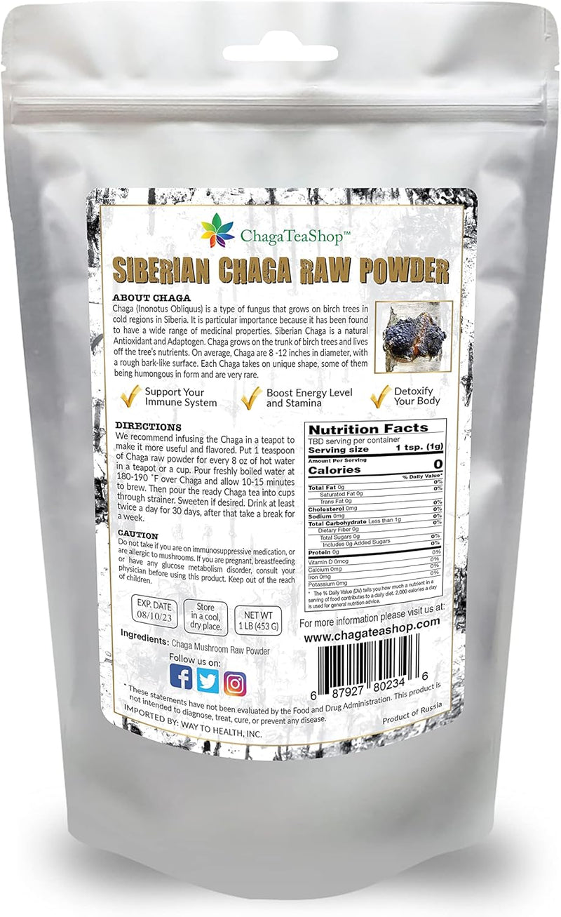siberian-chaga-mushroom-raw-powder-wild-harvested--2.jpg