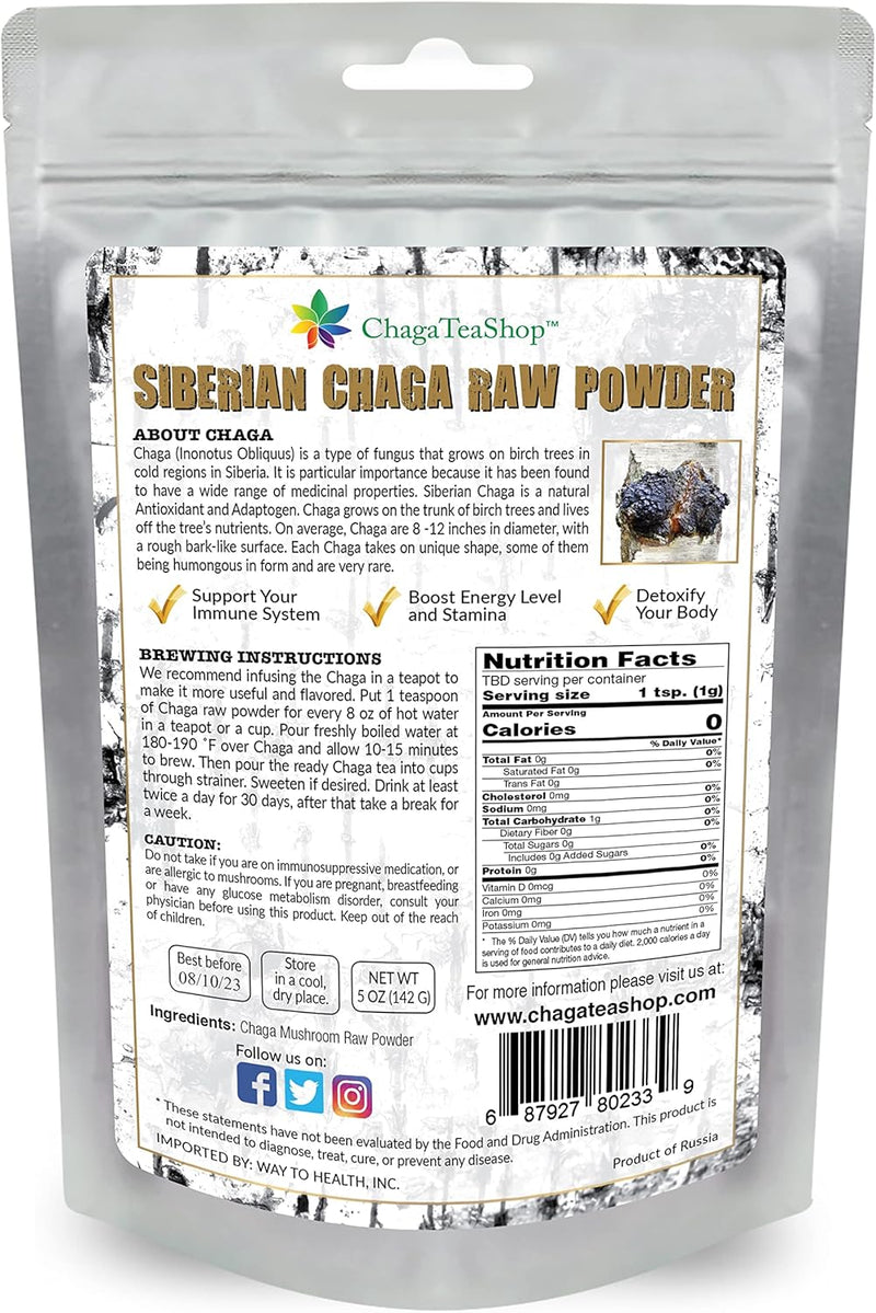 siberian-chaga-mushroom-raw-powder-wild-harvested--2.jpg