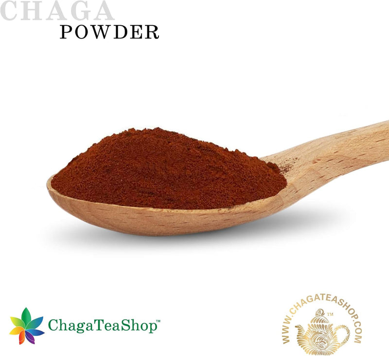 siberian-chaga-mushroom-raw-powder-wild-harvested--3.jpg