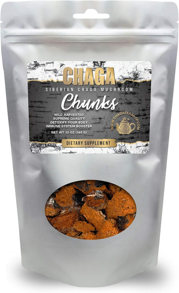 siberian-chaga-mushroom-whole-chunks-wild-harveste-1.jpg