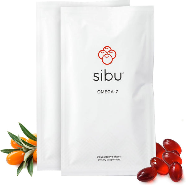 sibu-omega-7-softgels-60-day-refill-sachet-premium-1.jpg