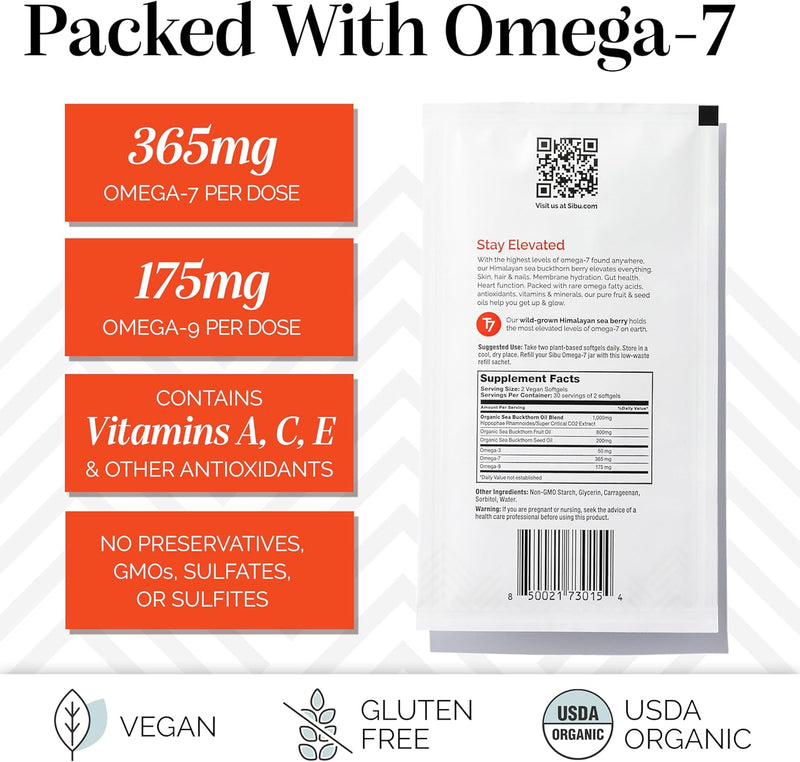 sibu-omega-7-softgels-60-day-refill-sachet-premium-2.jpg