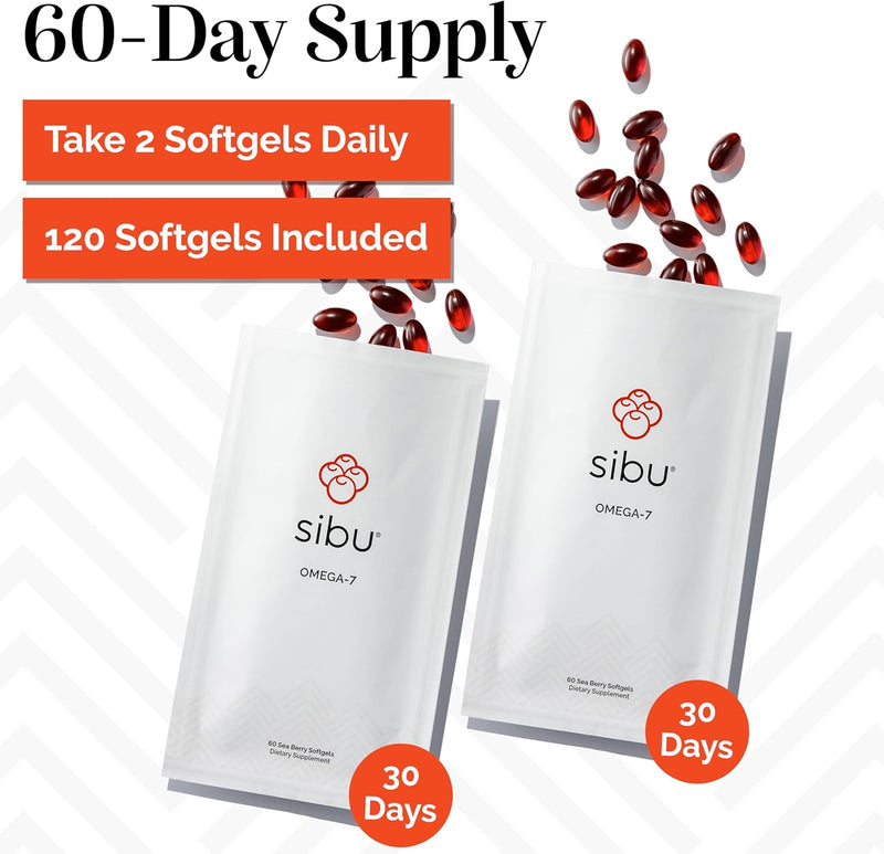 sibu-omega-7-softgels-60-day-refill-sachet-premium-6.jpg