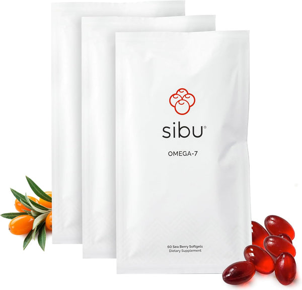 sibu-omega-7-softgels-90-day-refill-sachet-premium-1.jpg