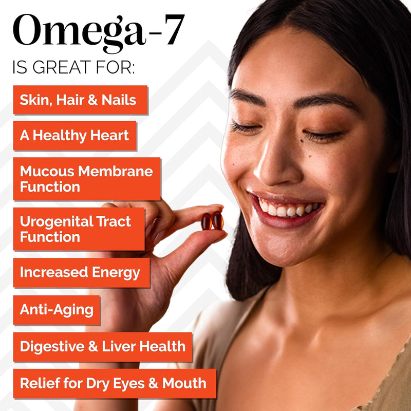 sibu-omega-7-softgels-90-day-refill-sachet-premium-3.jpg