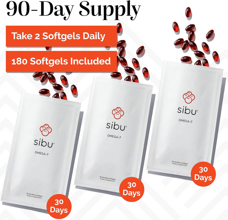sibu-omega-7-softgels-90-day-refill-sachet-premium-6.jpg
