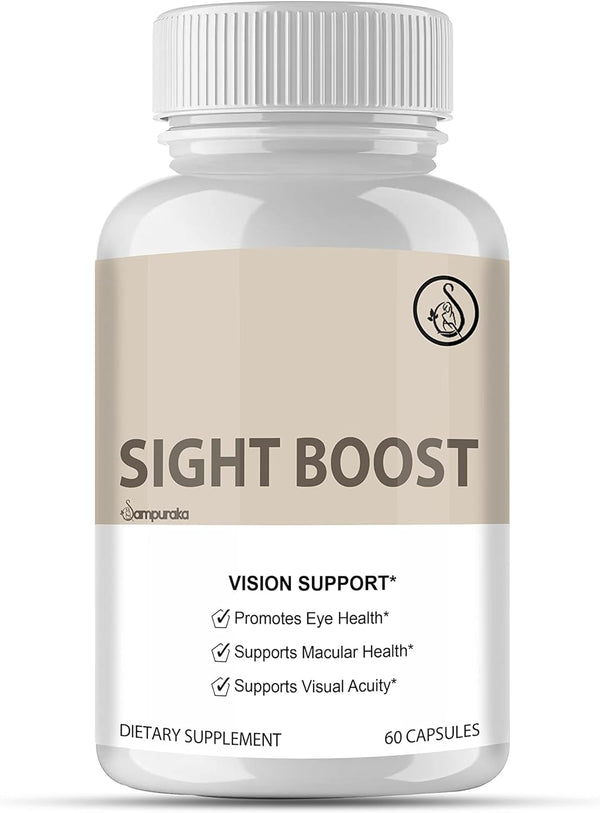sight-boost---vision-care-supplement-for-clear-and-sharp-vision-advanced-formula-sight-care-1-pack---60-count-capsules-1