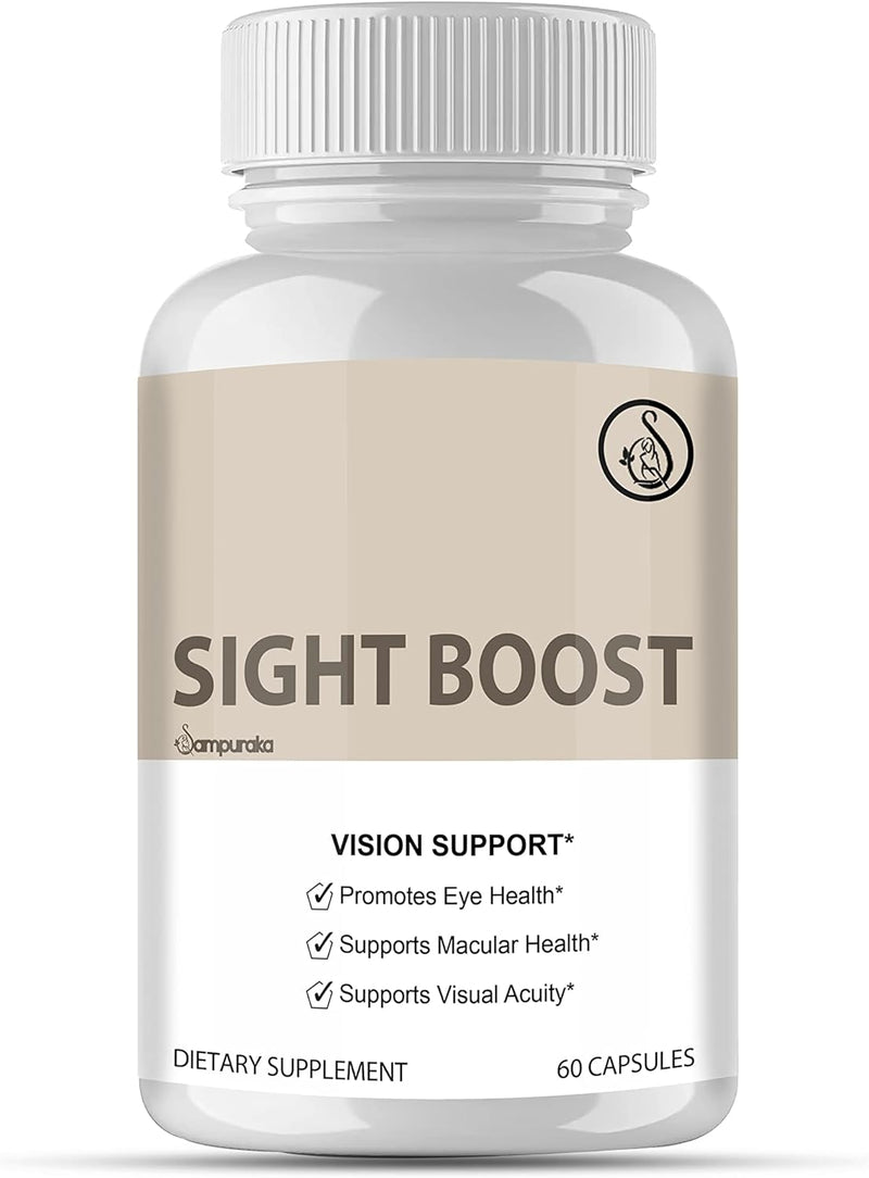 sight-boost---vision-care-supplement-for-clear-and-sharp-vision-advanced-formula-sight-care-1-pack---60-count-capsules-1